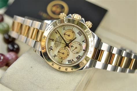 rolex oyster perpetual superlative chronometer cosmograph